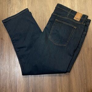 Goodfellow & Co Indigo Denim Pants